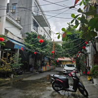Đất Kiệt Gần Biển Xây Căn Hộ. Mời Anh Chị Khách Hàng Tham Khảo Những Lô Này.