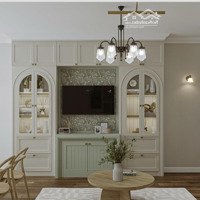 Cực Hiếm! Bán Căn Hộ 3 Mặt Thoáng Cách Nhà Hát Lớn 5 Phút Đi Bộ.
