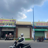Giảm 550 Triệu Bán Gấp Nhà Mặt Tiền D1 Ngay Khúc Chợ Vietsing Kinh Doanh Sầm Uất Cực Kỳ