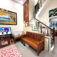 Bán Nhà Phân Lô Quân Đội Kim Giang, Ô Tô Đỗ Cửa, Sd 45M2, 8.9 Tỷ