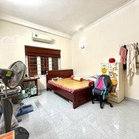 Bán Nhà Phân Lô Quân Đội Kim Giang, Ô Tô Đỗ Cửa, Sd 45M2, 8.9 Tỷ