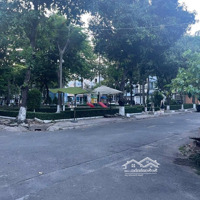 Biệt Thự 4 Tầng .146 M2. Lê Đức Thọ, Gò Vấp, 17 Tỷ. Đường 10M. Sát Công Viên Vị Trí Đẹp