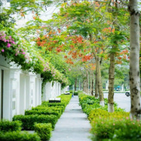 Bán Biệt Thự Có Hầm An Lạc Green Symphony, 20,3 Tỷ, 80M2, 5 Phòng Ngủ 6 Vệ Sinhgần Mỹ Đình