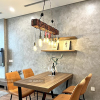 Cho Thuê Center Point 110 Cầu Giấy, 80M2, 2 Phòng Ngủ, Full Đồ, Vào Luôn , Liên Hệ: 0971., 342..965