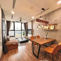 Cho Thuê Center Point 110 Cầu Giấy, 80M2, 2 Phòng Ngủ, Full Đồ, Vào Luôn , Liên Hệ: 0971., 342..965