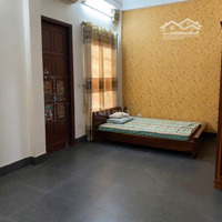 Cho Thuê Nhà Ngõ 160 Luong Thế Vinh 120M X4T