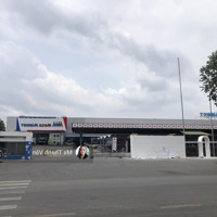 Chủ Nhà 0938295519 Cho Thuê Mặt Tiền Nhà Nguyên Căn 2 Lầu 4X100M Cho Kd Ăn Uống 16 Triệuiệu Nhà Dễ Sửa