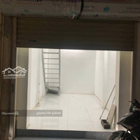 Mặt Phố Hòa Mã Hai Bà Trưng | Mặt Tiền 5.5M 110M X 4 Tầng Giá Diện Tích: 110M 0852281501