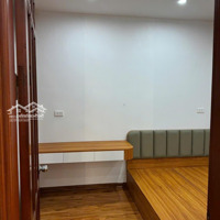Bán Căn Hộ Chung Cư Khu Đô Thị Nam Trung Yên, Trung Hoà Cầu Giấy, 55M2 2 Phòng Ngủgiá Bán 4,18 Tỷ 0983.237.984