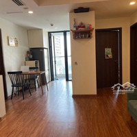 Bán Căn Hộ Chung Cư Khu Đô Thị Nam Trung Yên, Trung Hoà Cầu Giấy, 55M2 2 Phòng Ngủgiá Bán 4,18 Tỷ 0983.237.984