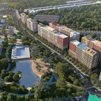 Chỉ 1,5 Tỷ Sở Hữu Ngay Căn Chung Cư Cao Cấp Dự Án Sun Urban City- Sun Group, Đối Diện Sunworld.