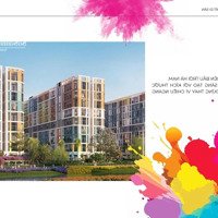 Chỉ 1,5 Tỷ Sở Hữu Ngay Căn Chung Cư Cao Cấp Dự Án Sun Urban City- Sun Group, Đối Diện Sunworld.