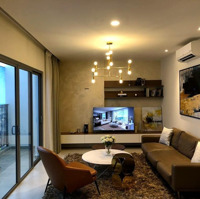 Bán Căn Góc 118M2 - 3 Phòng Ngủkosmo Tây Hồ,View Hồ Tây, Có 1 Slot Gửi Ô Tô ,Full Nội Thất. Liên Hệ: 0934597119