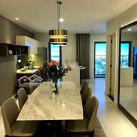 Bán Căn Góc 118M2 - 3 Phòng Ngủkosmo Tây Hồ,View Hồ Tây, Có 1 Slot Gửi Ô Tô ,Full Nội Thất. Liên Hệ: 0934597119