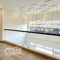 Bán Nhà Khu Kiều Đàm - Nguyễn Thị Thập, Q7 -Diện Tích105 M2 - Nhỉnh 11 Tỷ