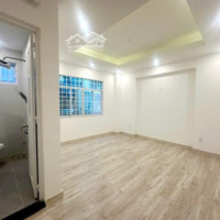 Bán Nhà Khu Kiều Đàm - Nguyễn Thị Thập, Q7 -Diện Tích105 M2 - Nhỉnh 11 Tỷ