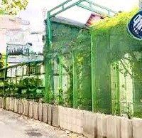 Bán Biệt Thự 230F Pasteur Phường Võ Thị Sáu, Q3 | Diện Tích: 568M2 | Tường Nguyễn Villa 0934 161816