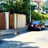 Bán Biệt Thự 230F Pasteur Phường Võ Thị Sáu, Q3 | Diện Tích: 568M2 | Tường Nguyễn Villa 0934 161816