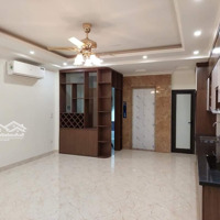 Chính Chủ Bán Nhà Mặt Phố Hàng Điếu, Hoàn Kiếm, Hà Nội,Diện Tích120M2,Mặt Tiền8M, 2 Tầng, 75 Tỷ