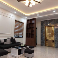 Chính Chủ Bán Nhà Mặt Phố Hàng Điếu, Hoàn Kiếm, Hà Nội,Diện Tích120M2,Mặt Tiền8M, 2 Tầng, 75 Tỷ