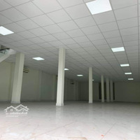 Cho Thuê Mặt Bằng Đường Võ Nguyên Giáp Ngang 14 Mét Khu Du Lịch