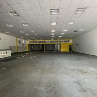 Cho Thuê Mặt Bằng Đường Võ Nguyên Giáp Ngang 14 Mét Khu Du Lịch