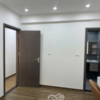 Mở Bán - Chung Cư B1 Ngọc Hà - Hoàng Hoa Thám - Ba Đình. Full Nội Thất