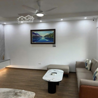 Mở Bán - Chung Cư B1 Ngọc Hà - Hoàng Hoa Thám - Ba Đình. Full Nội Thất