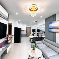 Cần Bán Căn 3Pn2Vs Diện Tích 76,4M2 Hàng Hiếm Tầng Trung Tòa S2 Ocean Park Hướng Đn-Đb Giá Bán 3,99 Tỷ