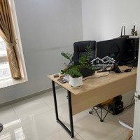 Cần Bán Gấp Căn Hộ Sky Garden 3, Phú Mỹ Hưng
