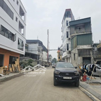 Bán Nhà Đẹp Phố Thượng Thanh, Long Biên 70M2 X Mặt Tiền 5M Ô Tô Thông Đường 25M - Nhỉnh 10 Tỷ.