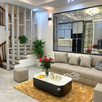 Bán Gấp Nhà Đẹp Trung Văn -Ngay Khu Đô Thị - 6 Tầng Thoáng Sáng- Giá Bán 5.9 Tỷ Liên Hệ: 0962797596.