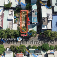 Giảm 250 Triệu . Mặt Tiền Huỳnh Thị Tươi Ngay Chợ Đêm Biconsi - Khu Vực Nhà Hàng Bờ Hồ Chợ Sôi Động