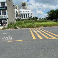 Đất Dân Ký Gửi Bán Gấp Tại Q2! Đường Nguyễn Hoàng, Phường An Phú, Quận 2. Giá Bán 3Tỷ 250 Triệu. Diện Tích: 80M2.Shr