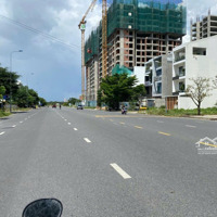 Đất Dân Ký Gửi Bán Gấp Tại Q2! Đường Nguyễn Hoàng, Phường An Phú, Quận 2. Giá Bán 3Tỷ 250 Triệu. Diện Tích: 80M2.Shr