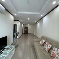 Căn hộ Oriental Plaza, Âu Cơ, Tân Phú: 14tr/th, 95m2,3pn,full NT