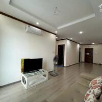 Căn hộ Oriental Plaza, Âu Cơ, Tân Phú: 14tr/th, 95m2,3pn,full NT