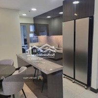 Bán Căn Hộ 2 Pn Empire City Thủ Thiêm - Tiện Nghi Đẳng Cấp ,View Đẹp, Giá Tốt - Liên Hệ: 0939984868