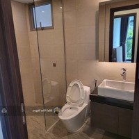 Bán Căn Hộ 2 Pn Empire City Thủ Thiêm - Tiện Nghi Đẳng Cấp ,View Đẹp, Giá Tốt - Liên Hệ: 0939984868