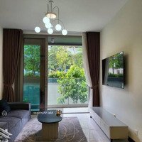 Bán Căn Hộ 2 Pn Empire City Thủ Thiêm - Tiện Nghi Đẳng Cấp ,View Đẹp, Giá Tốt - Liên Hệ: 0939984868