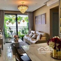 Sở Hữu Căn Hộ Cao Cấp Viva Riverside 75M2 2 Phòng Ngủgiá Chỉ 1 Tỷ 800 Triệu