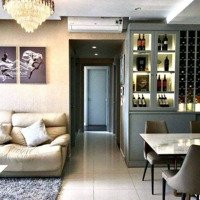 Sở Hữu Căn Hộ Cao Cấp Viva Riverside 75M2 2 Phòng Ngủgiá Chỉ 1 Tỷ 800 Triệu