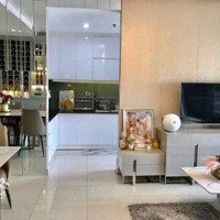 Sở Hữu Căn Hộ Cao Cấp Viva Riverside 75M2 2 Phòng Ngủgiá Chỉ 1 Tỷ 800 Triệu