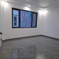 CĂN GÓC - 3 TẦNG - ĐỘC LẬP - Ô TÔ ĐỖ CỬA - TẠI ĐỒNG HOÀ - PHÁP LÝ ĐẦY ĐỦ