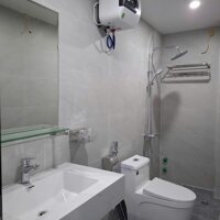 CĂN GÓC - 3 TẦNG - ĐỘC LẬP - Ô TÔ ĐỖ CỬA - TẠI ĐỒNG HOÀ - PHÁP LÝ ĐẦY ĐỦ