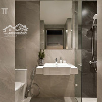Tt Avio - Suất Nội Bộ Cực Hiếm, Duy Nhất 1 Căn 1 Phòng Ngủ40M2 Sở Hữu Lâu Dài, Chiết Khấu 3%