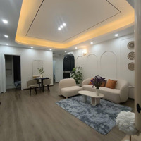 Mở Bán - Chung Cư G4 Lê Duẩn - Khâm Thiên - Đống Đa. Giá Rẻ