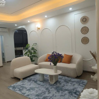 Mở Bán - Chung Cư G4 Lê Duẩn - Khâm Thiên - Đống Đa. Giá Rẻ