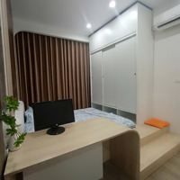 Mở Bán - Chung Cư G4 Lê Duẩn - Khâm Thiên - Đống Đa. Giá Rẻ