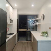 Mở Bán - Chung Cư V2 Minh Khai - Tam Trinh - Cầu Mai Động. Giá Rẻ